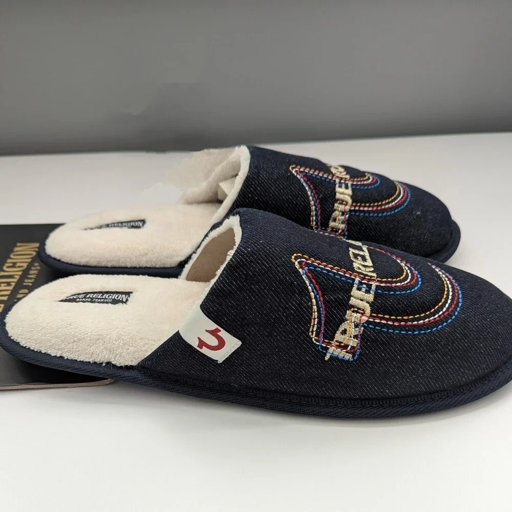 True Religion bnwt true